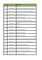 Copy of 23 ROUND.pdf